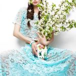 5 Best Summer Dressess